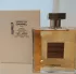 Chanel Gabrielle Essence