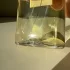 Chanel Les Eaux De Chanel Paris - Deauville pic-75502