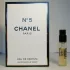 Chanel №5 pic-7568