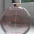 Chanel Chance Eau Tendre Eau de Parfum