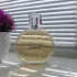 Chanel Chance pic-75712