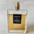 Chanel Coco