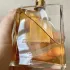 Chanel Coco