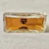 Chanel Coco