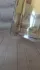Chanel Les Exclusifs de Chanel Beige pic-76226