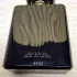 Chanel Coco Noir pic-76362