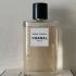 Chanel Les Eaux De Chanel Paris - Riviera