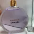 Chanel Chance Eau Splendide pic-76531