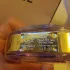 Chanel Chance Eau Splendide pic-76532