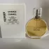 Chanel Chance pic-76697