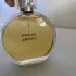 Chanel Chance pic-76699
