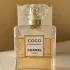 Chanel Coco Mademoiselle Intense