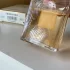 Chanel Coco Mademoiselle Intense