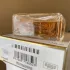 Chanel Coco Mademoiselle Intense