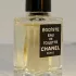 Chanel Egoiste