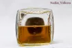 Chanel №5 Eau de Toilette pic-77273