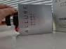 Chanel Allure Homme Sport