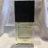 Chanel Cristalle