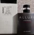 Chanel Allure Homme Sport Eau Extreme