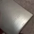 Chanel Allure Homme Sport Eau Extreme