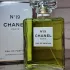 Chanel №19 Eau de Parfum pic-77676