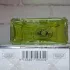 Chanel №19 Eau de Parfum pic-77678
