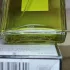Chanel №19 Eau de Parfum pic-77679