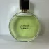 Chanel Chance Eau Fraiche Eau de Parfum pic-77756