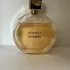 Chanel Chance pic-77760