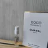 Chanel Coco Mademoiselle