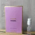 Chanel Chance Eau Tendre Eau de Parfum
