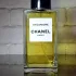 Chanel Les Exclusifs de Chanel Sycomore pic-77973