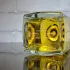 Chanel Les Exclusifs de Chanel Sycomore pic-77974