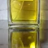 Chanel Les Exclusifs de Chanel Sycomore pic-77980