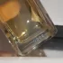 Chanel Les Exclusifs de Chanel Bel Respiro pic-78427