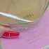 Chanel Chance Eau Fraiche Eau de Parfum