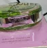 Chanel Chance Eau Fraiche Eau de Parfum