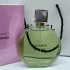 Chanel Chance Eau Fraiche Eau de Parfum
