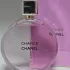 Chanel Chance Eau Tendre Eau de Parfum pic-78683