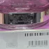 Chanel Chance Eau Tendre Eau de Parfum pic-78684