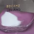Chanel Chance Eau Tendre Eau de Parfum pic-78685