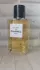 Chanel Les Exclusifs De Chanel Le Lion pic-78727