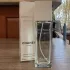 Chanel Cristalle Eau Verte Eau de Parfum