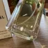 Chanel Cristalle Eau Verte Eau de Parfum