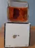 Chanel №5 Eau de Cologne pic-79285