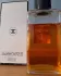 Chanel №5 Eau de Cologne pic-79286