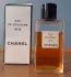 Chanel №5 Eau de Cologne pic-79287