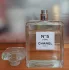 Chanel №5 L`Eau pic-80073