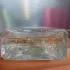Chanel №5 L`Eau pic-80074