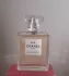 Chanel №5 Eau Premiere pic-80367